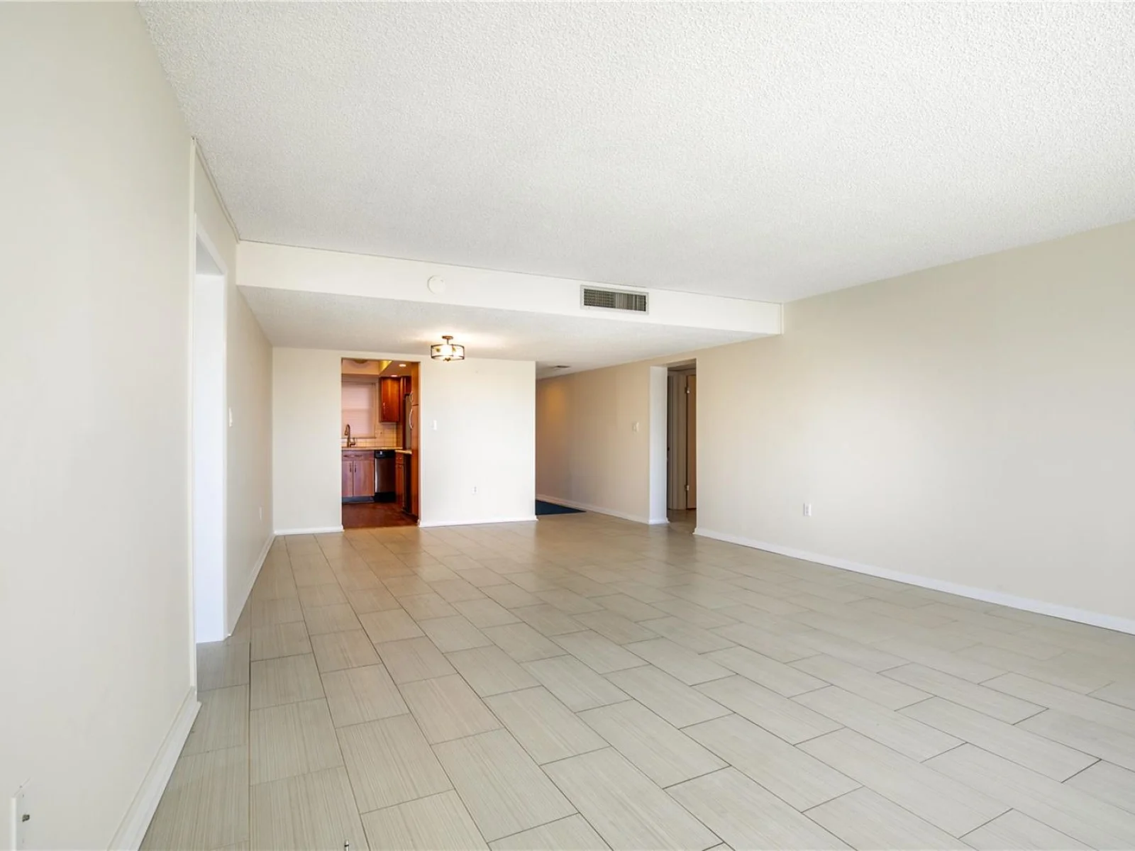 601 MCDONALD STREET #105, MOUNT DORA, FL — photo 19