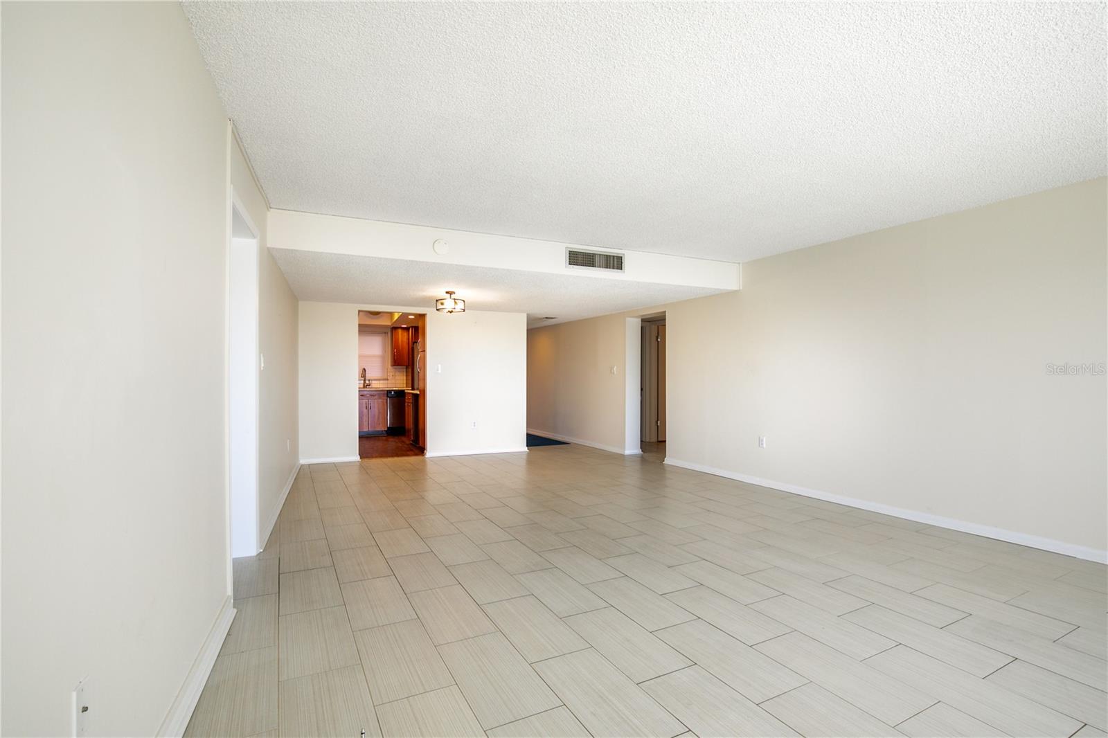 601 MCDONALD STREET #105, MOUNT DORA, FL — photo 20