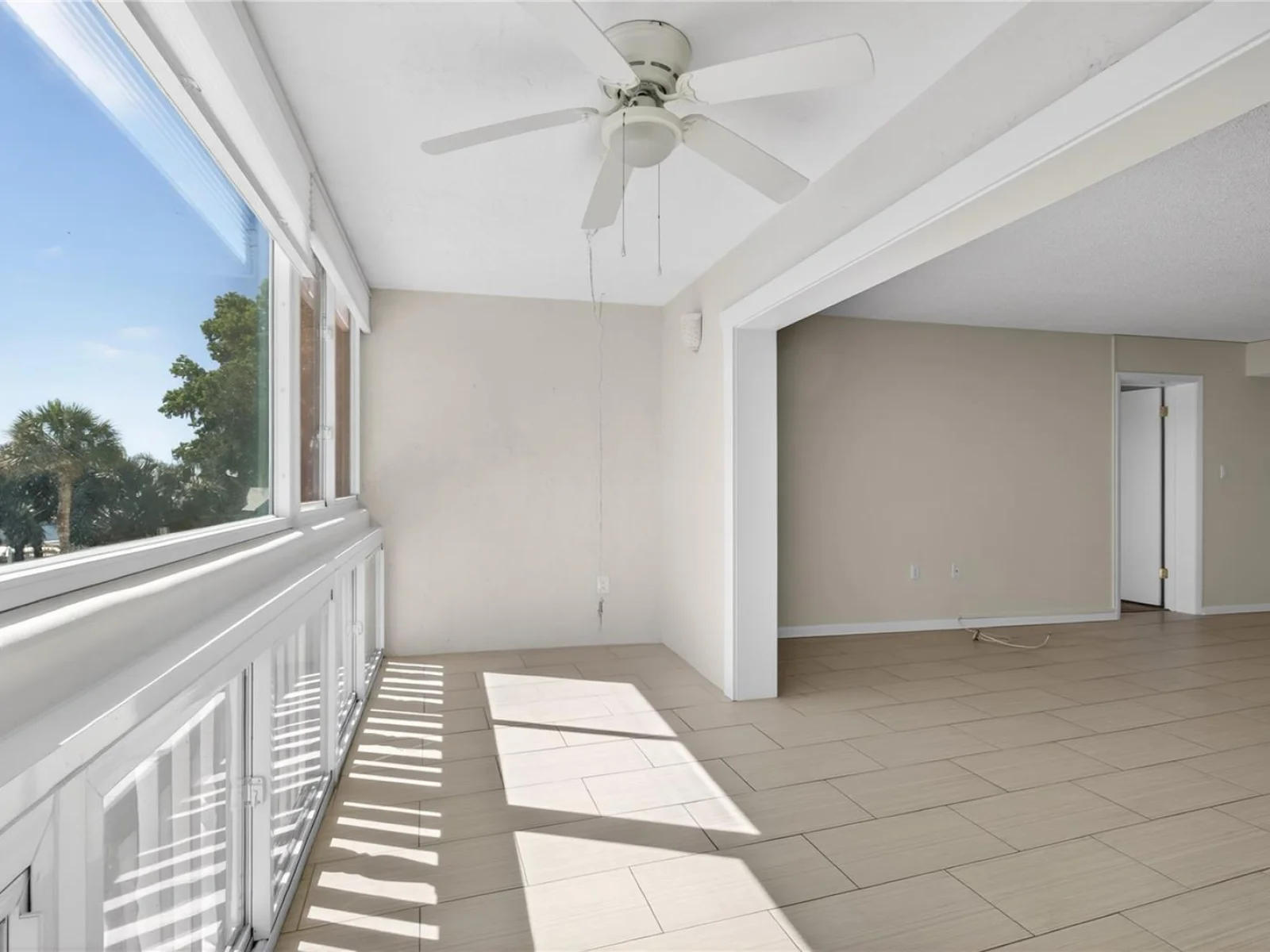 601 MCDONALD STREET #105, MOUNT DORA, FL — photo 22