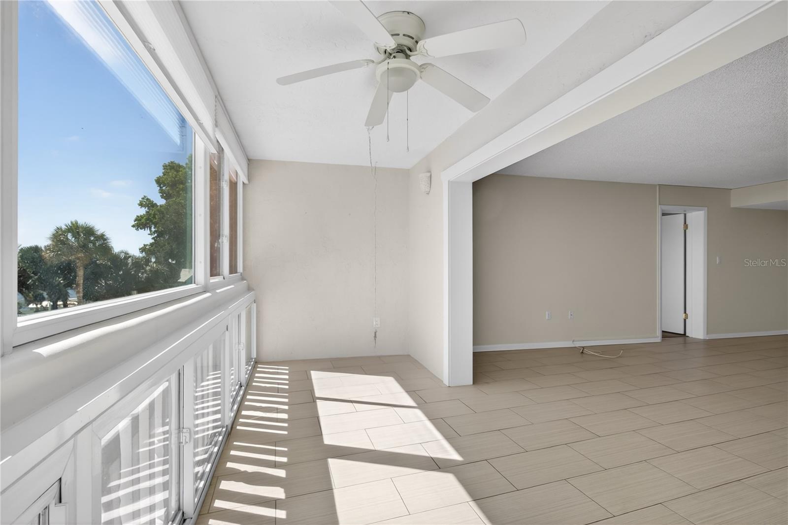 601 MCDONALD STREET #105, MOUNT DORA, FL — photo 21