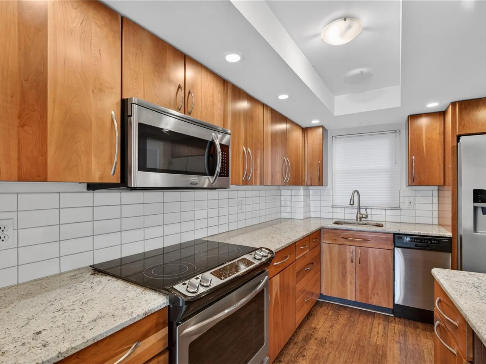 601 MCDONALD STREET #105, MOUNT DORA, FL — photo 24