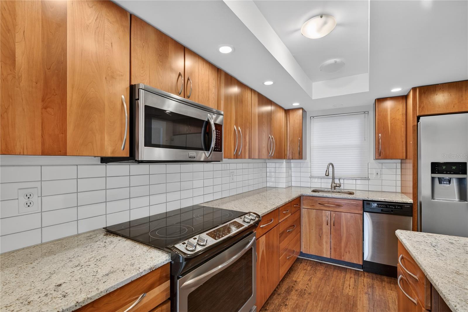 601 MCDONALD STREET #105, MOUNT DORA, FL — photo 23