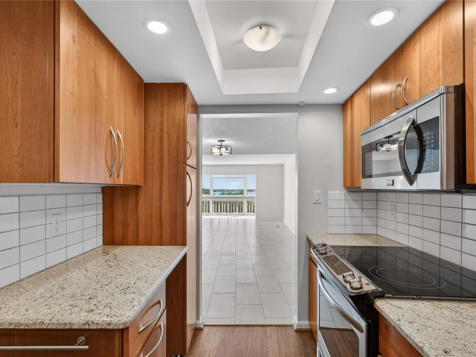 601 MCDONALD STREET #105, MOUNT DORA, FL — photo 28