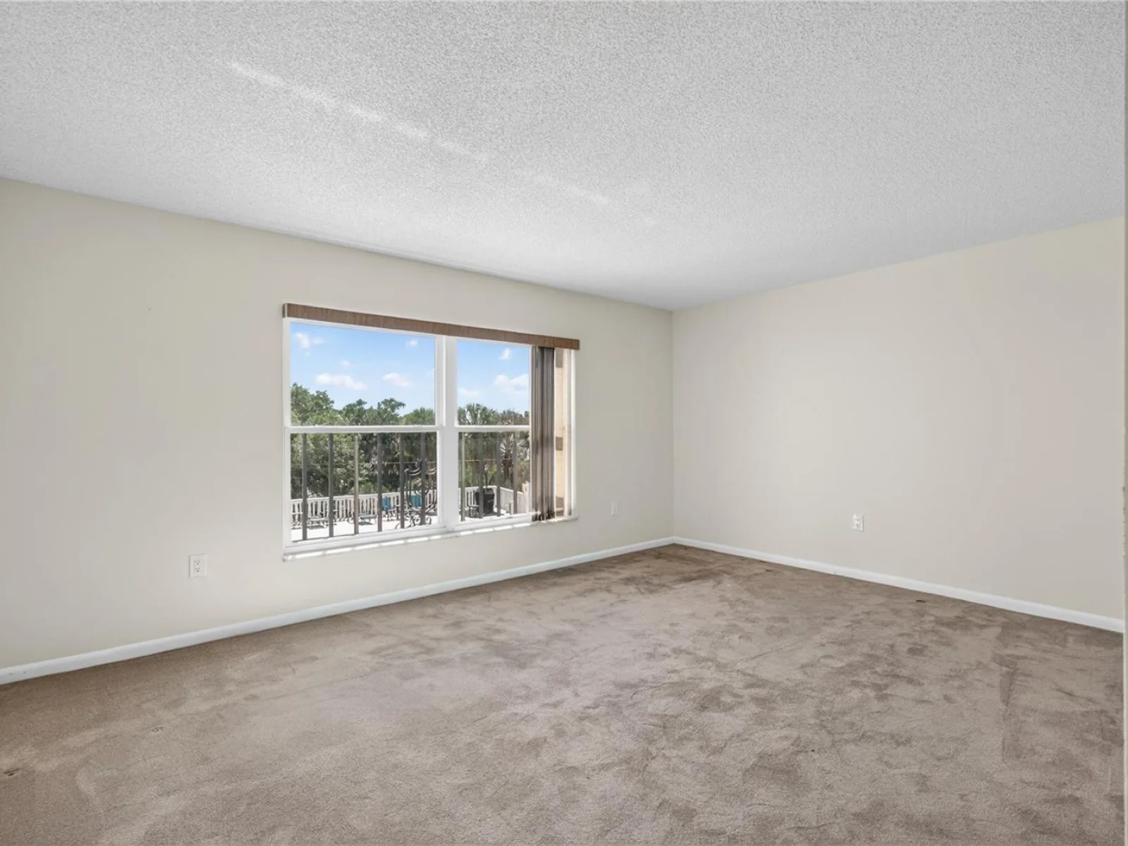 601 MCDONALD STREET #105, MOUNT DORA, FL — photo 29