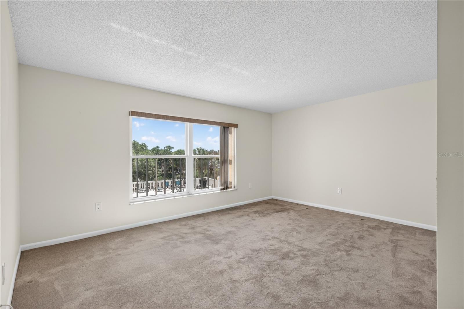 601 MCDONALD STREET #105, MOUNT DORA, FL — photo 30