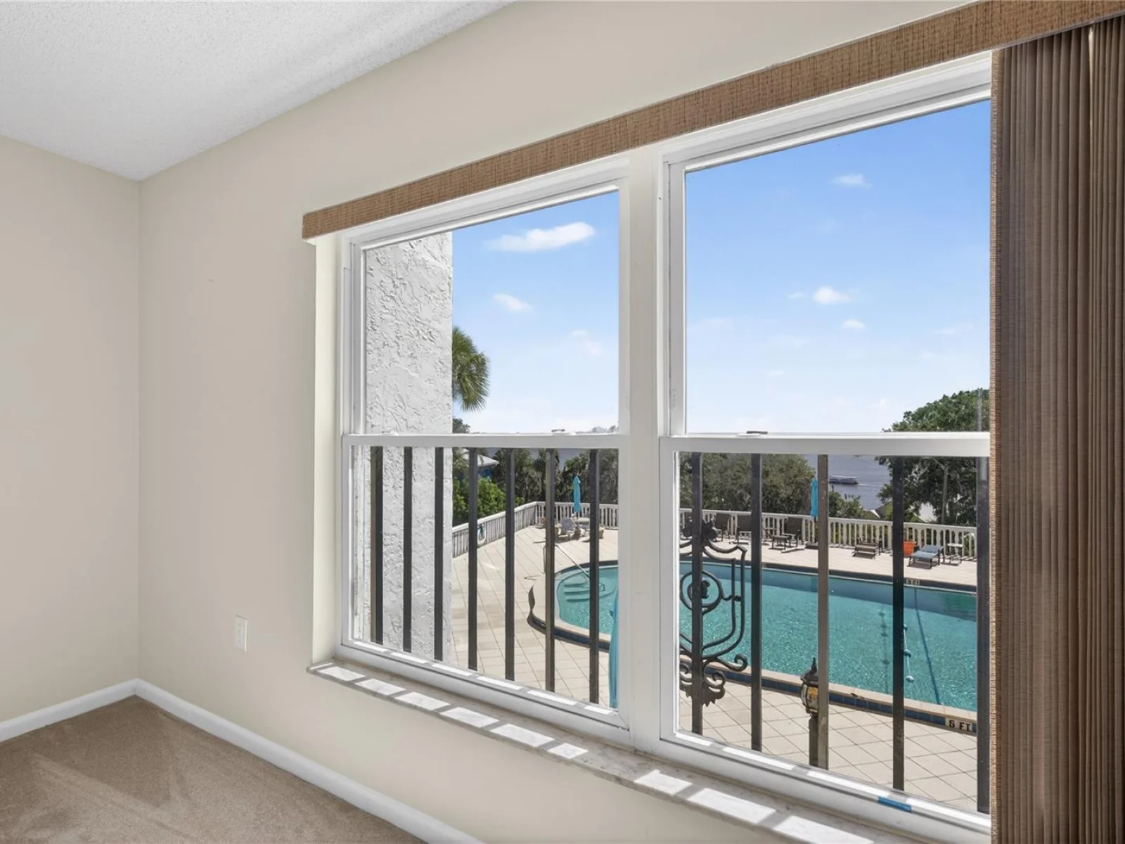 601 MCDONALD STREET #105, MOUNT DORA, FL — photo 35
