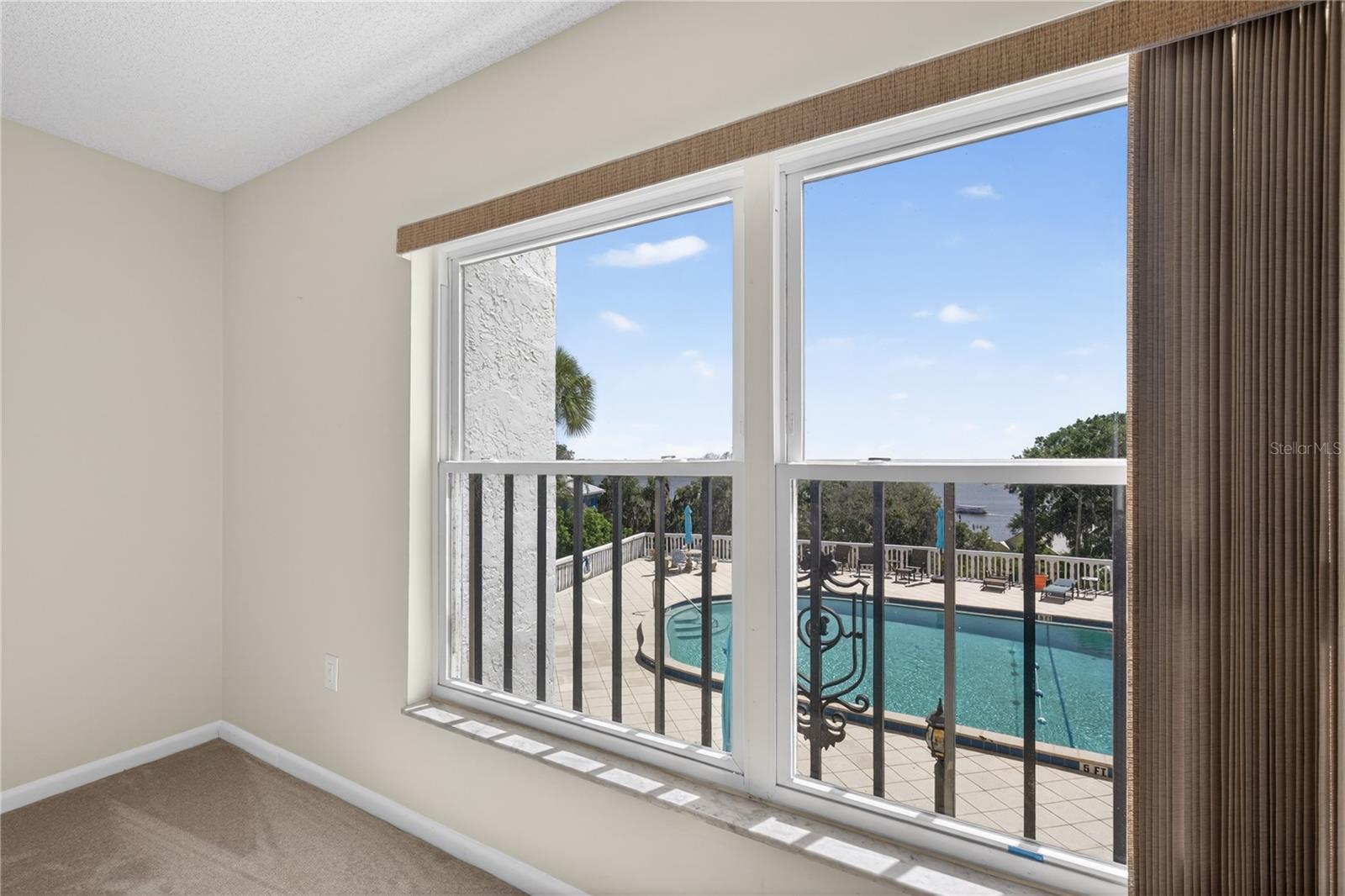 601 MCDONALD STREET #105, MOUNT DORA, FL — photo 36