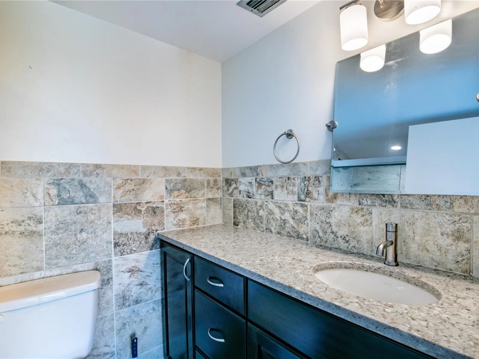 601 MCDONALD STREET #105, MOUNT DORA, FL — photo 37