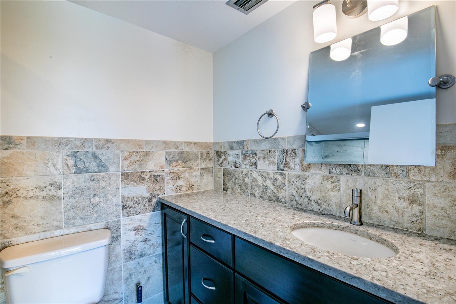 601 MCDONALD STREET #105, MOUNT DORA, FL — photo 38