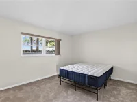 601 MCDONALD STREET #105 — photo 42