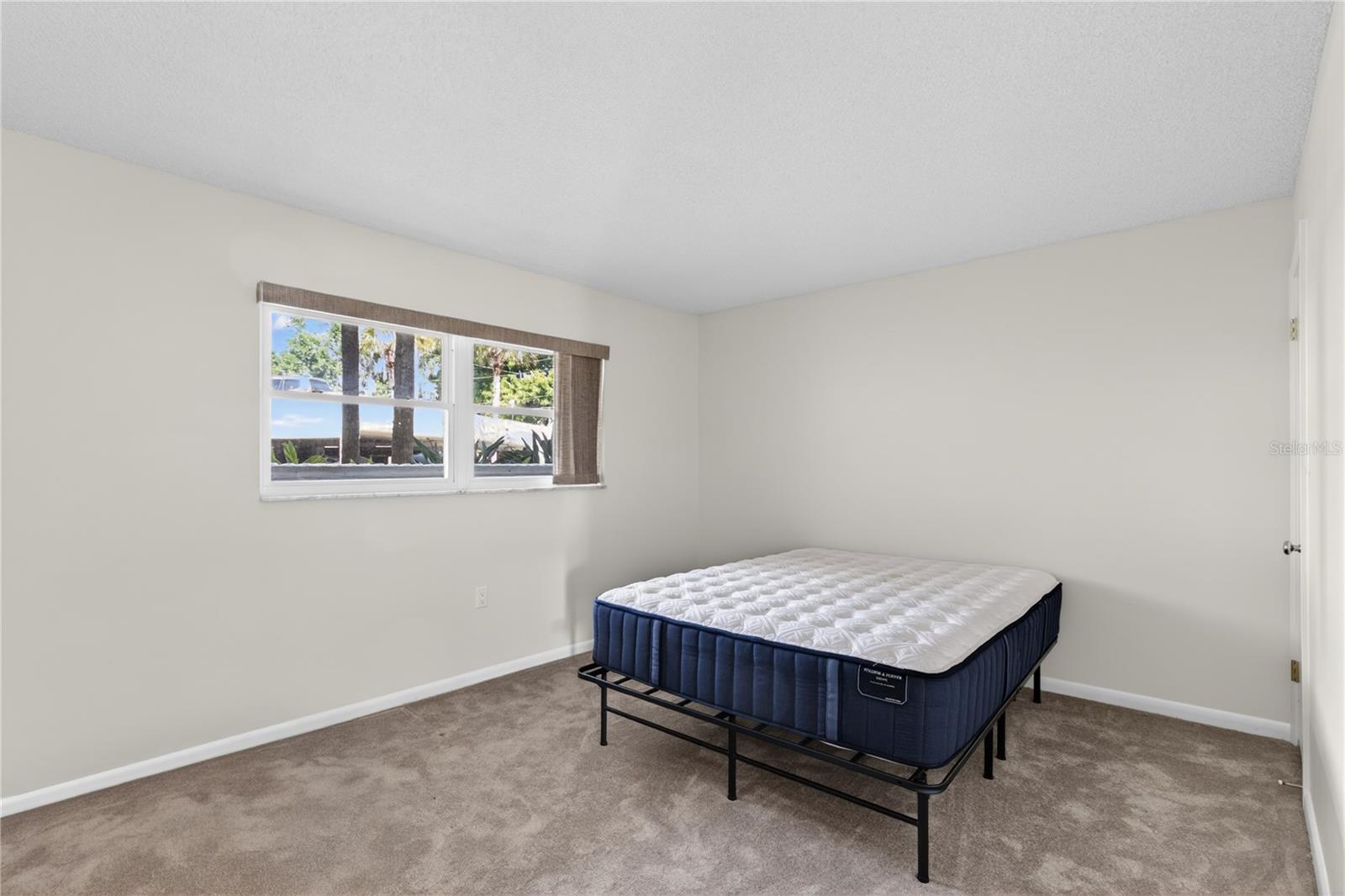 601 MCDONALD STREET #105, MOUNT DORA, FL — photo 41