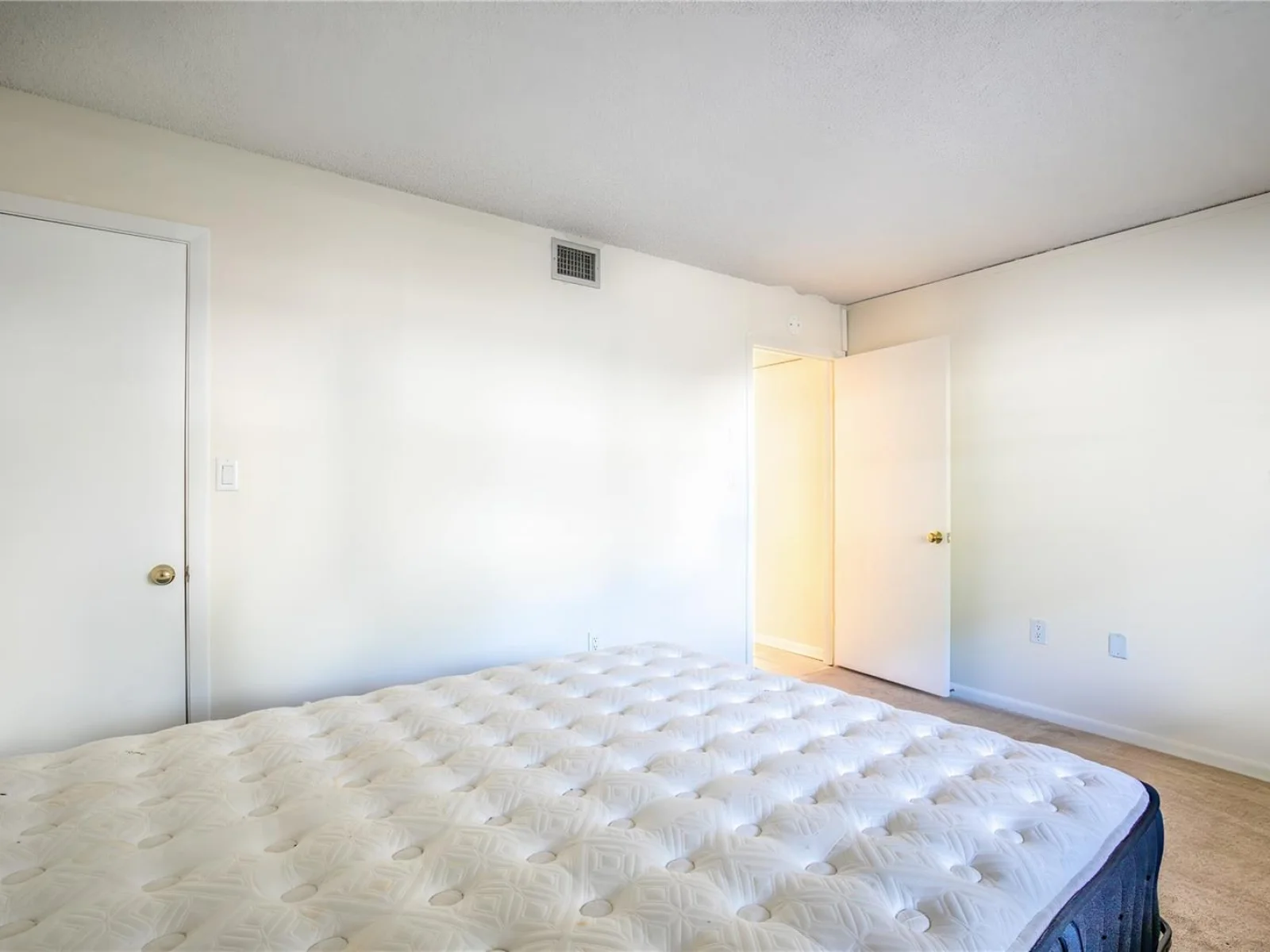 601 MCDONALD STREET #105, MOUNT DORA, FL — photo 43