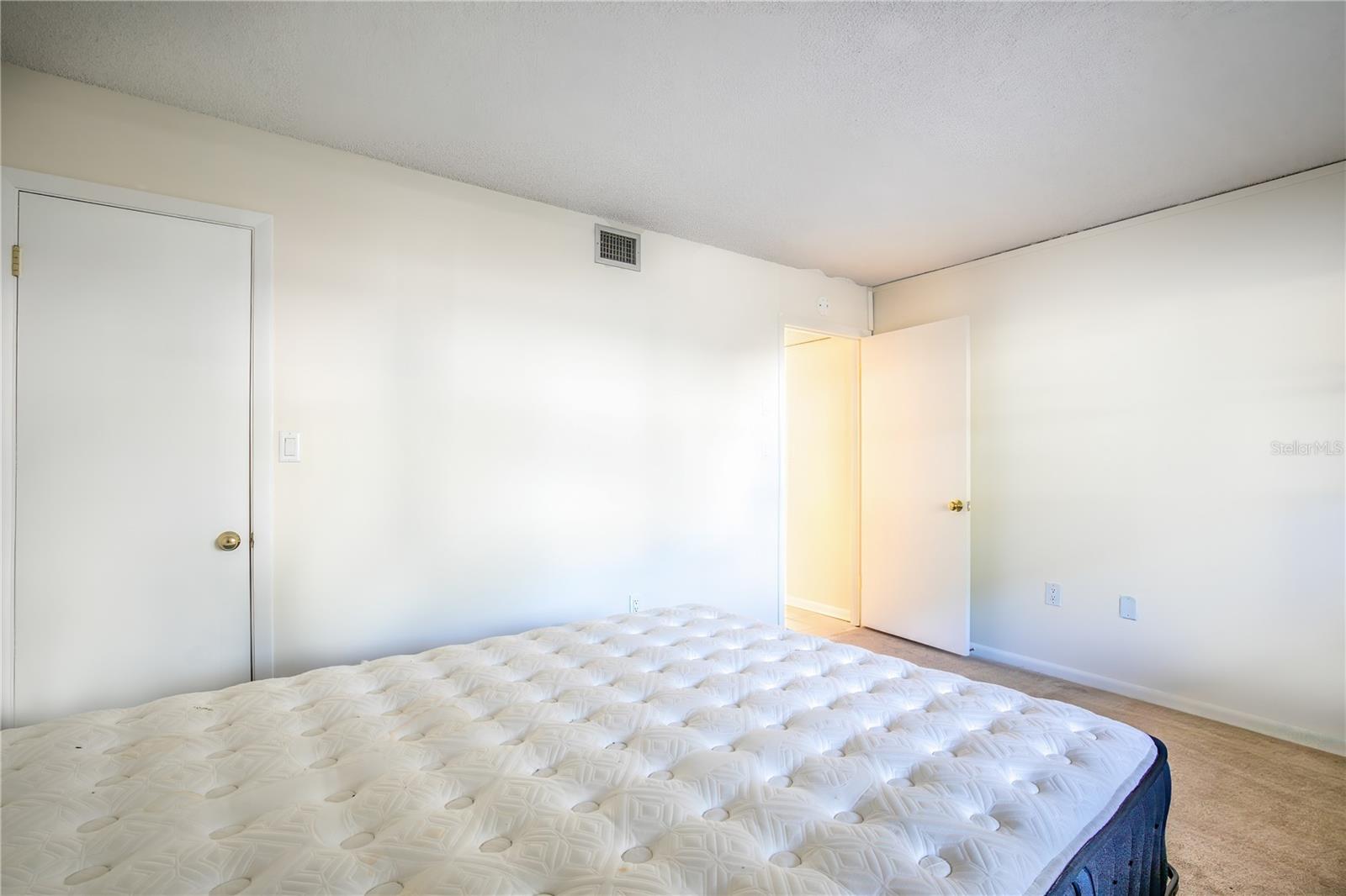 601 MCDONALD STREET #105, MOUNT DORA, FL — photo 44