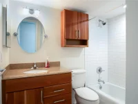 601 MCDONALD STREET #105 — photo 45