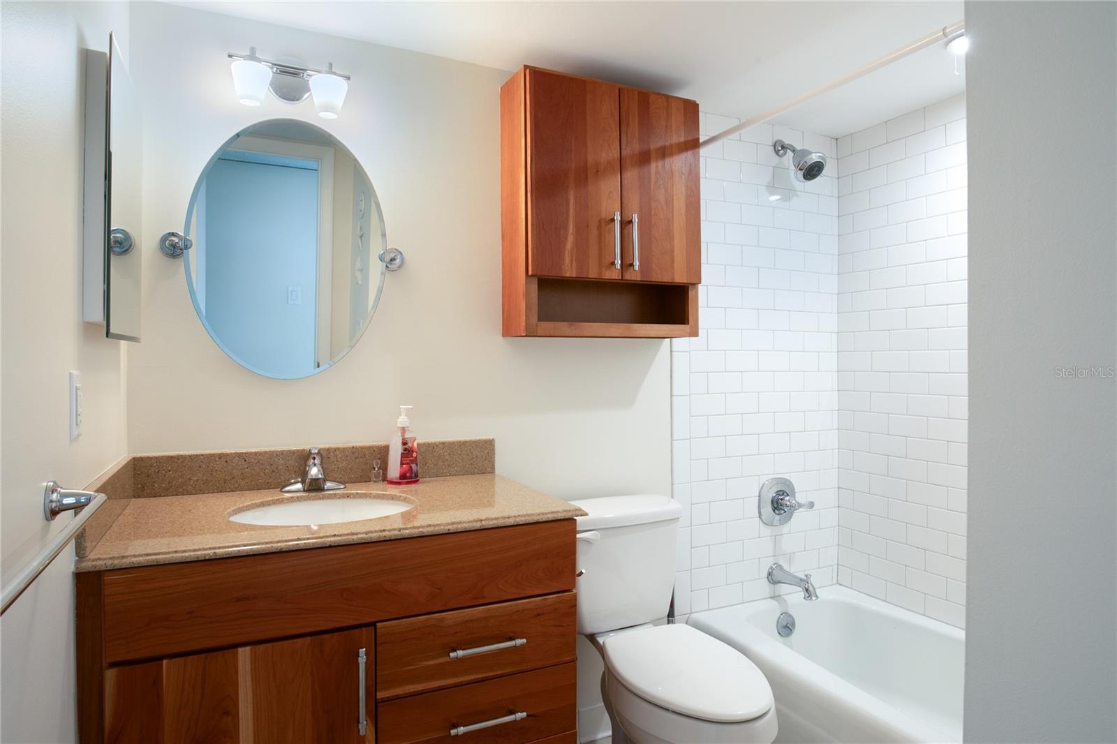 601 MCDONALD STREET #105, MOUNT DORA, FL — photo 46