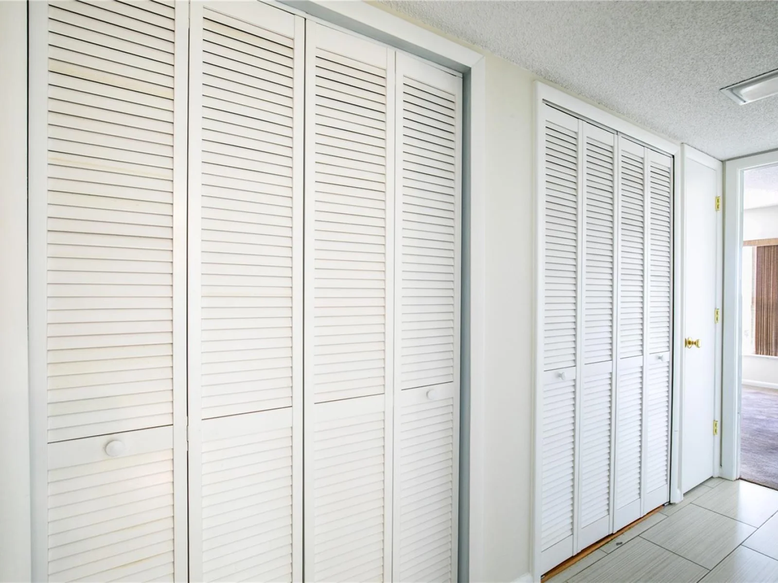 601 MCDONALD STREET #105, MOUNT DORA, FL — photo 48