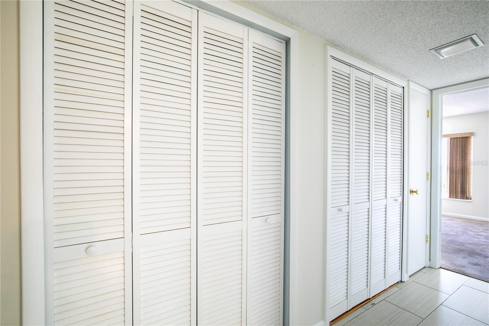 601 MCDONALD STREET #105, MOUNT DORA, FL — photo 47