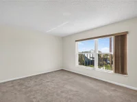 601 MCDONALD STREET #105 — photo 49