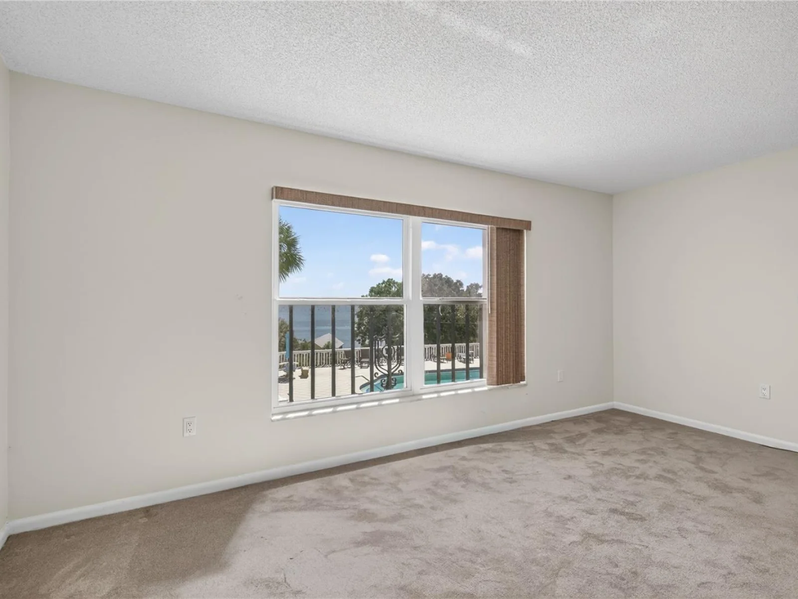 601 MCDONALD STREET #105, MOUNT DORA, FL — photo 51