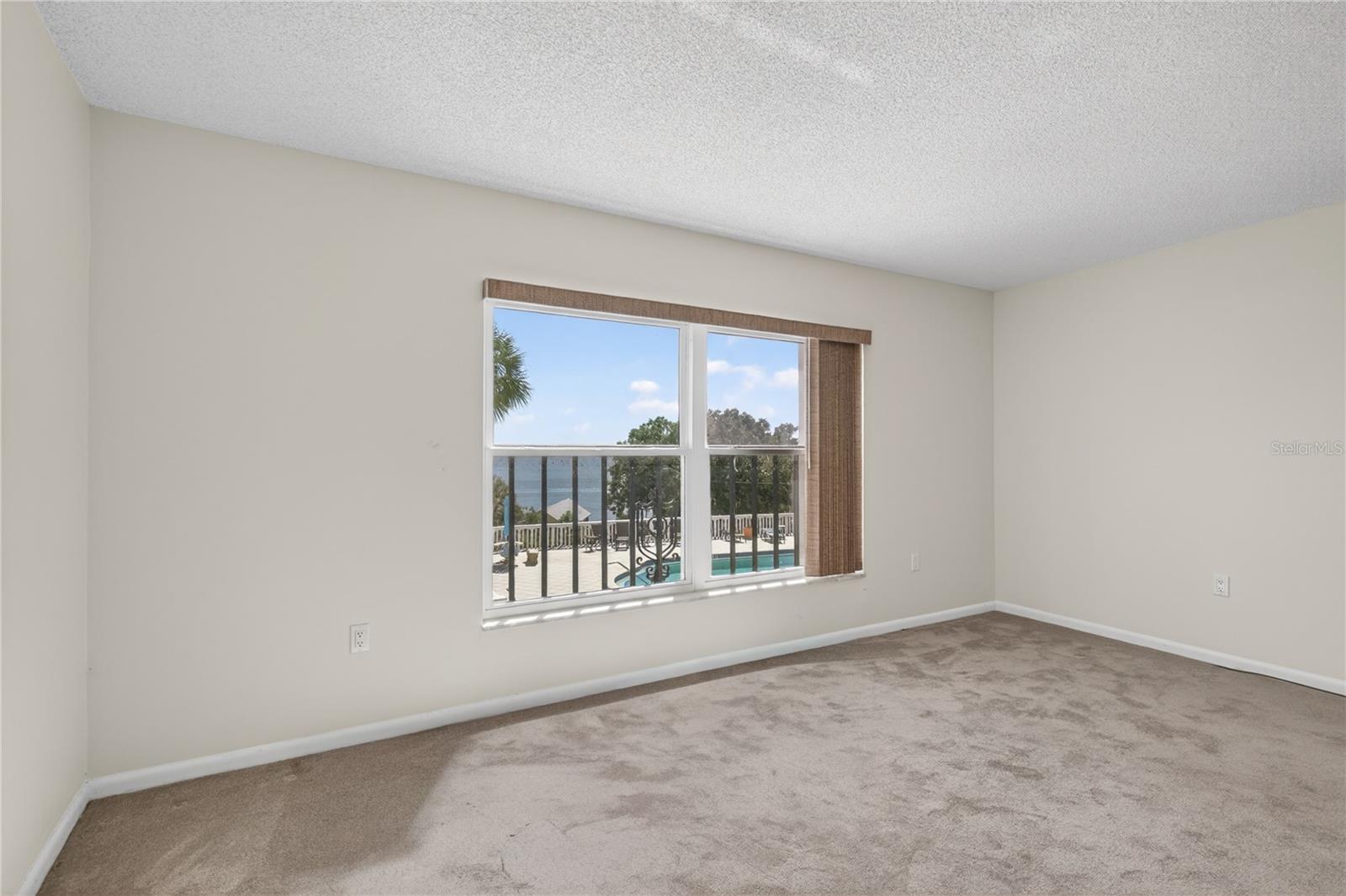 601 MCDONALD STREET #105, MOUNT DORA, FL — photo 52