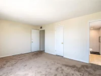 601 MCDONALD STREET #105 — photo 54
