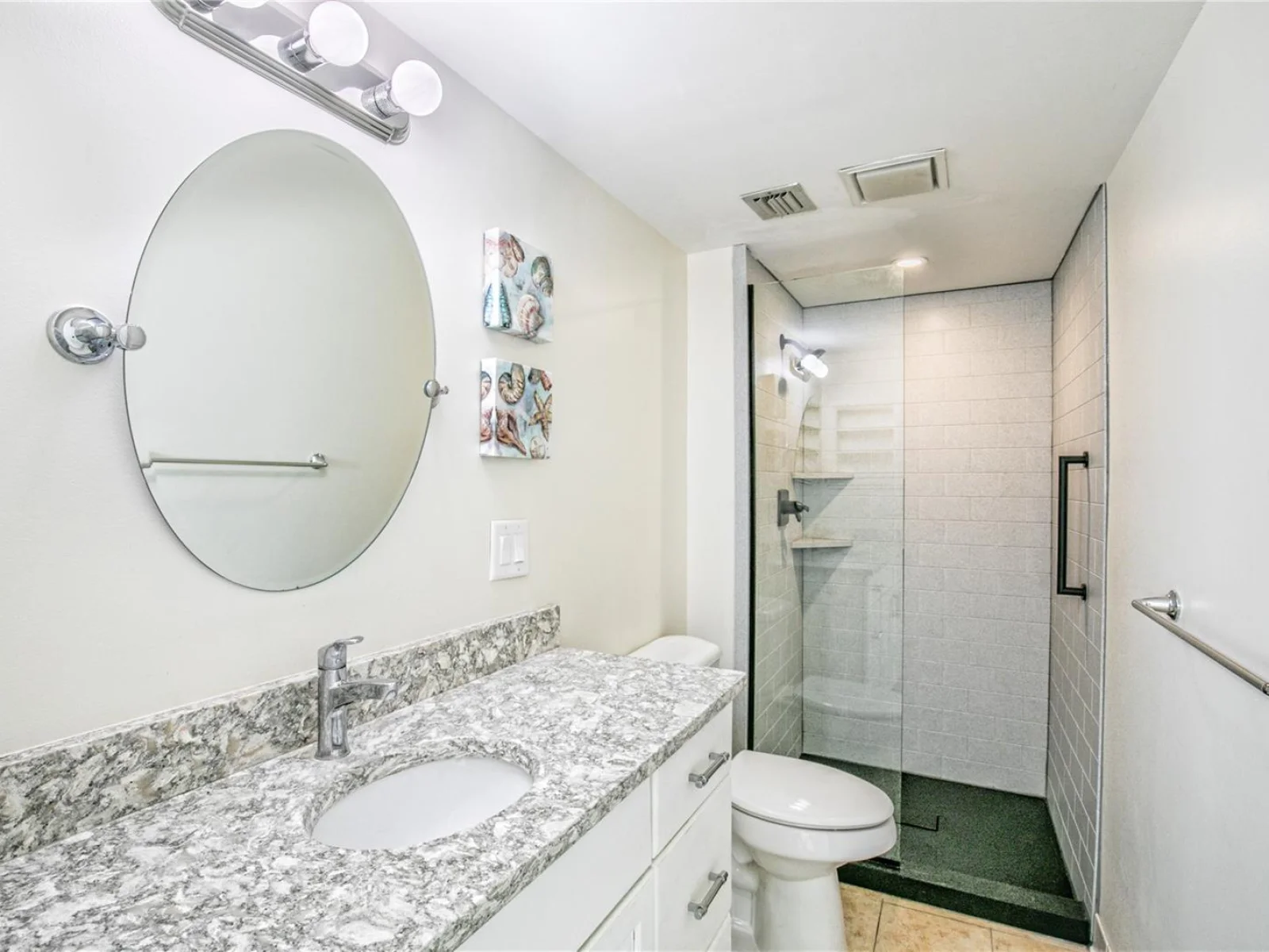 601 MCDONALD STREET #105, MOUNT DORA, FL — photo 55