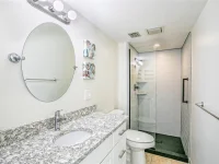 601 MCDONALD STREET #105 — photo 55