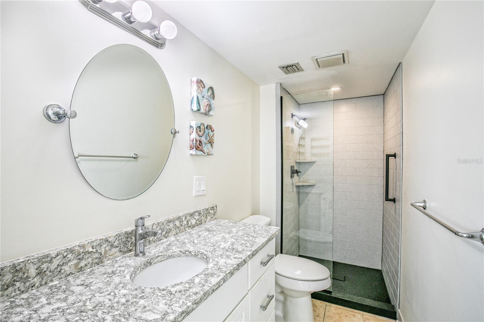 601 MCDONALD STREET #105, MOUNT DORA, FL — photo 56