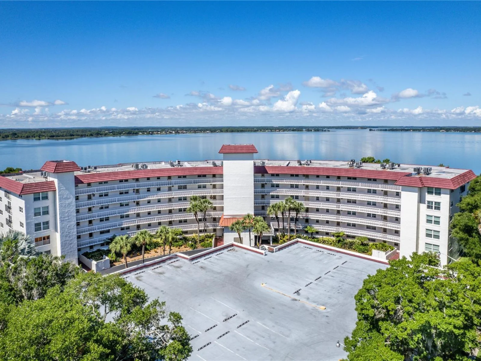 601 MCDONALD STREET #105, MOUNT DORA, FL — photo 67