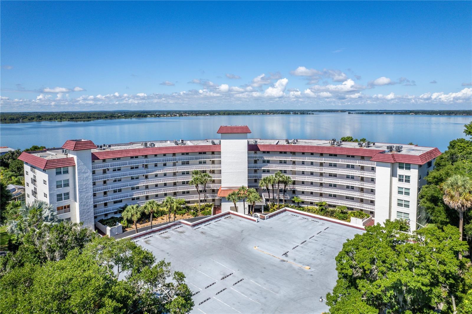 601 MCDONALD STREET #105, MOUNT DORA, FL — photo 68
