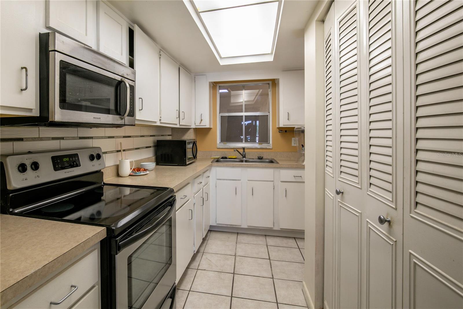 601 MCDONALD STREET #105, MOUNT DORA, FL — photo 87