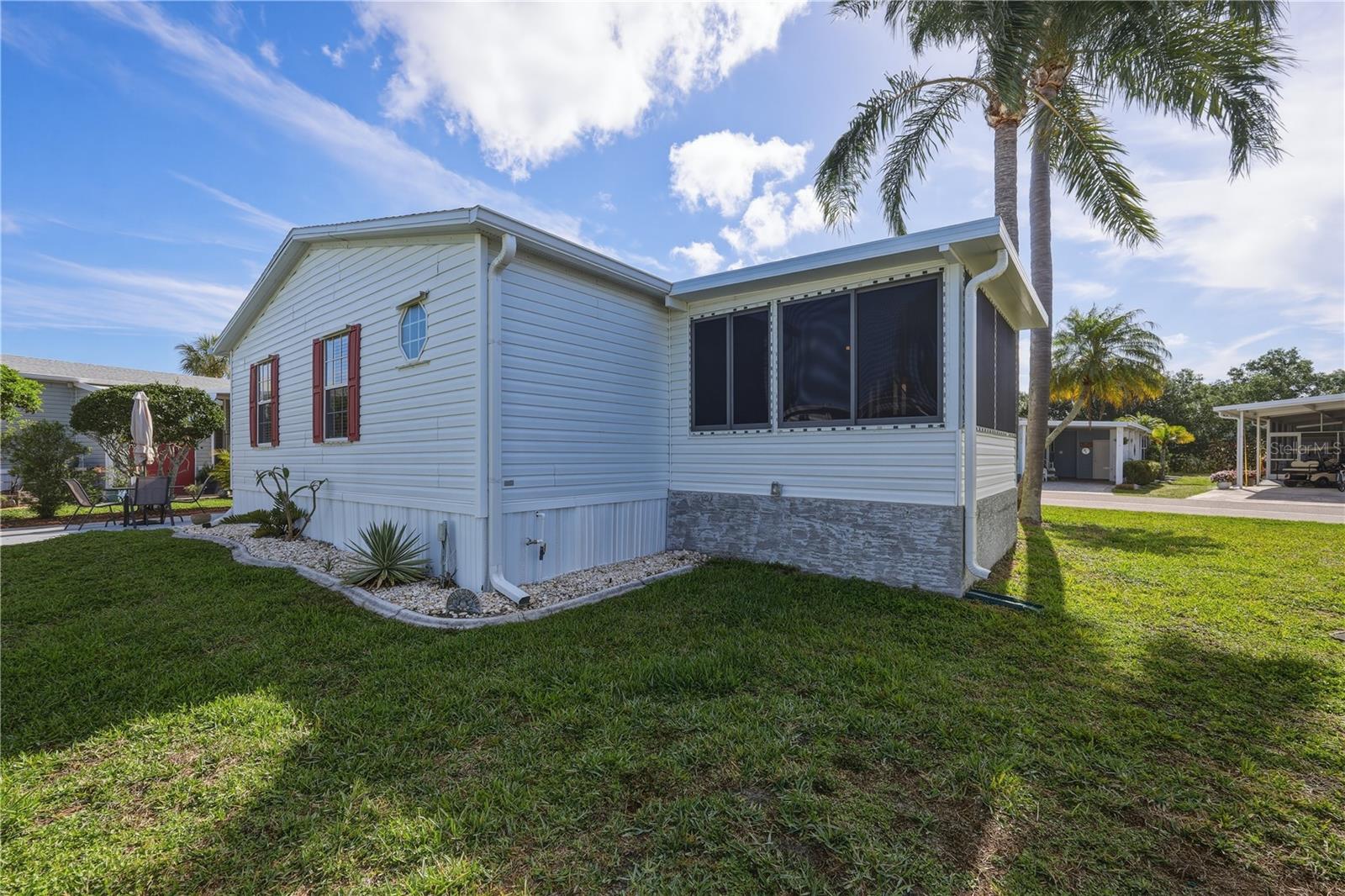 2100 KINGS HWY #401, PORT CHARLOTTE, FL — photo 5
