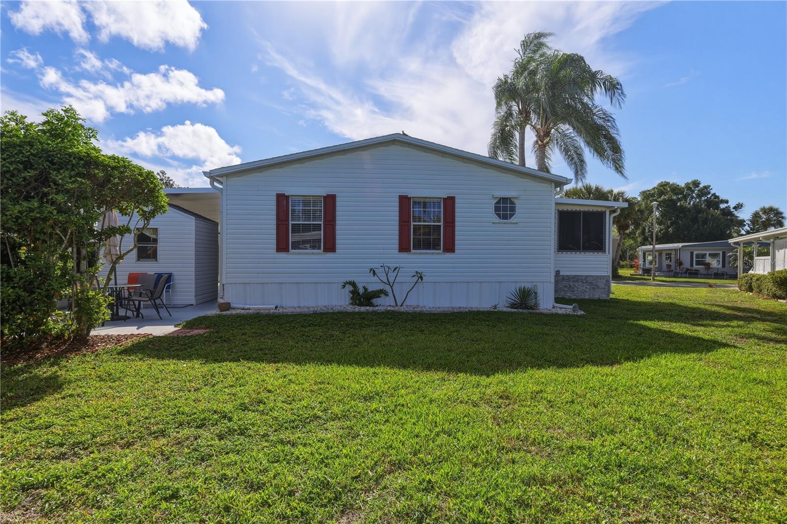 2100 KINGS HWY #401, PORT CHARLOTTE, FL — photo 6