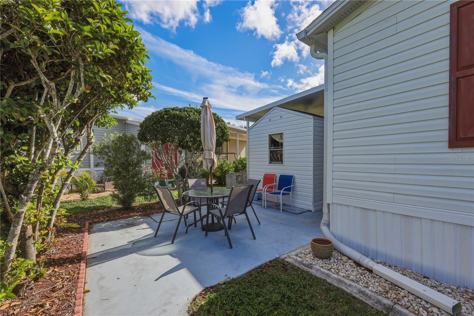 2100 KINGS HWY #401, PORT CHARLOTTE, FL — photo 7