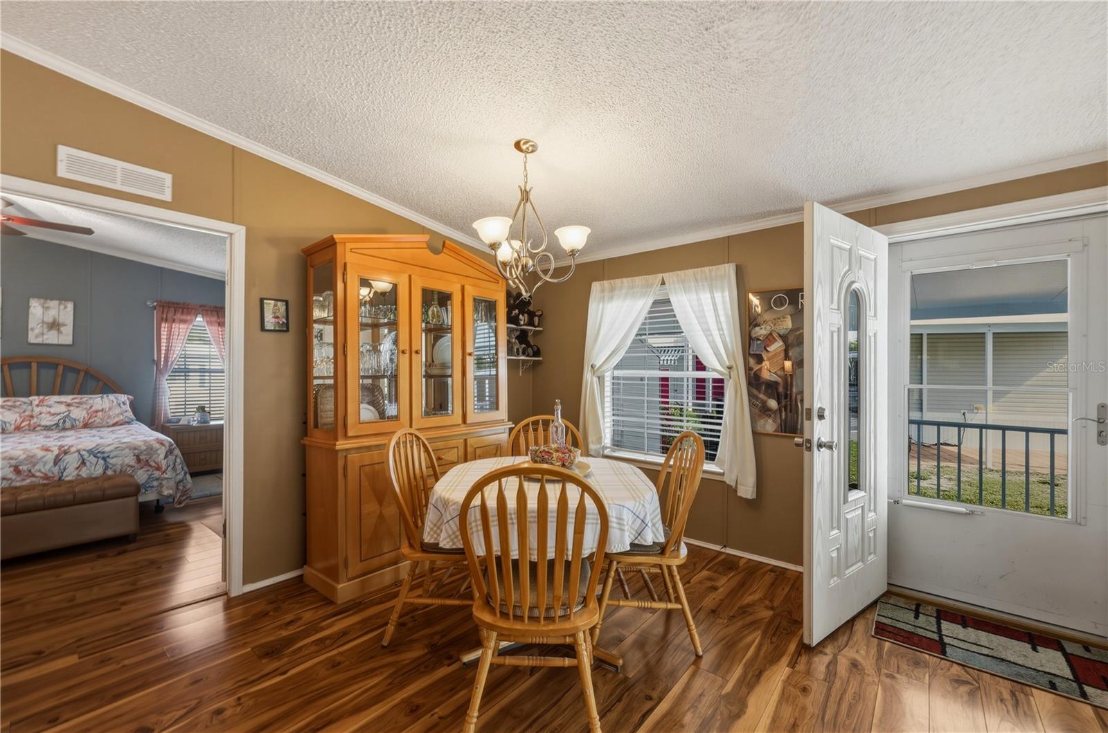 2100 KINGS HWY #401, PORT CHARLOTTE, FL — photo 10