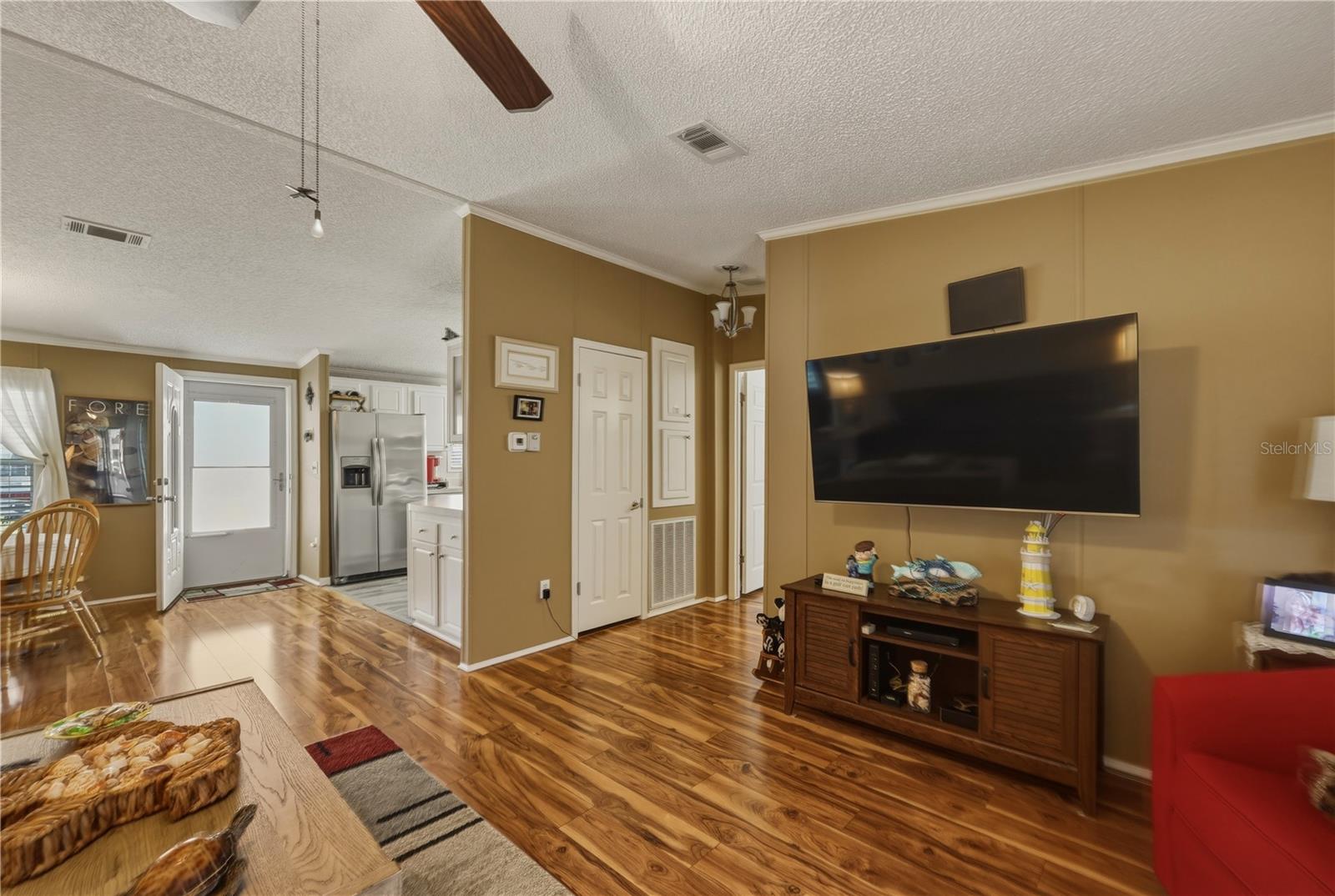 2100 KINGS HWY #401, PORT CHARLOTTE, FL — photo 11