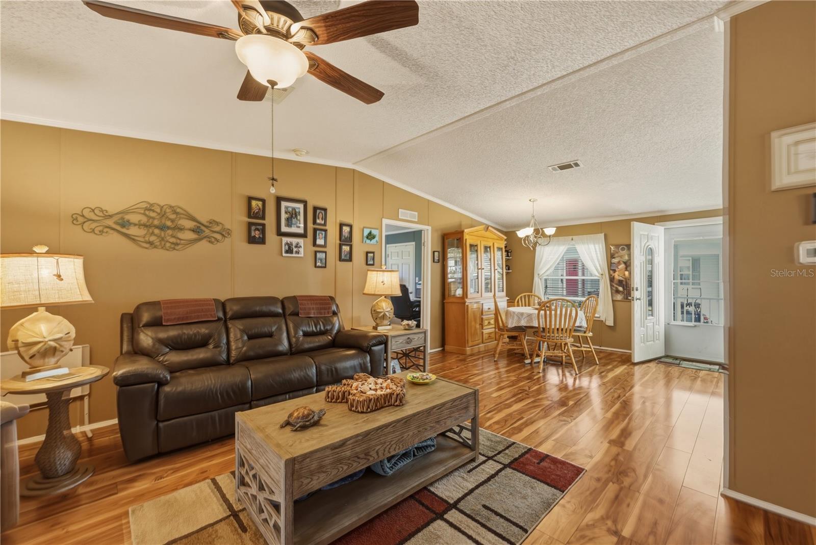 2100 KINGS HWY #401, PORT CHARLOTTE, FL — photo 12