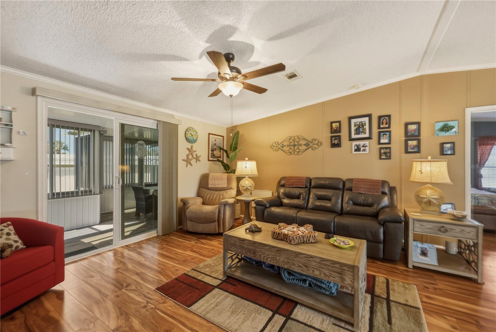 2100 KINGS HWY #401, PORT CHARLOTTE, FL — photo 13