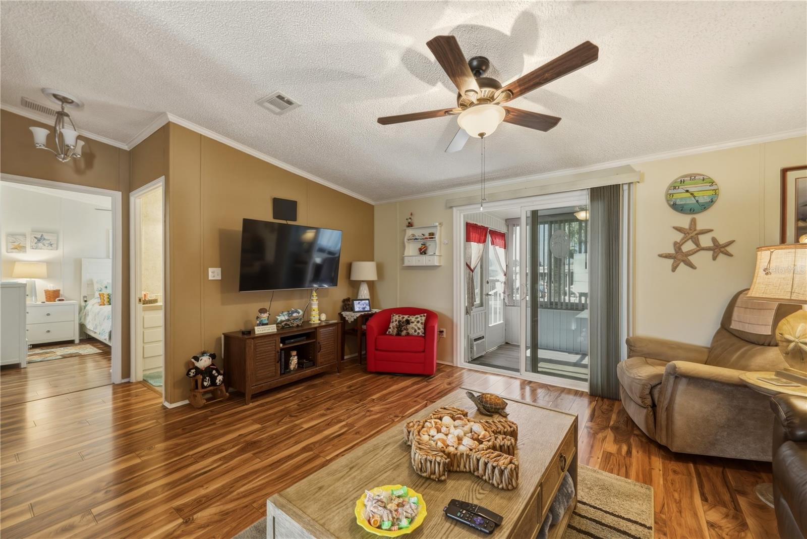 2100 KINGS HWY #401, PORT CHARLOTTE, FL — photo 14