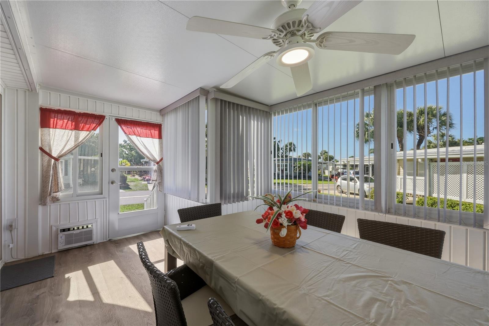 2100 KINGS HWY #401, PORT CHARLOTTE, FL — photo 15
