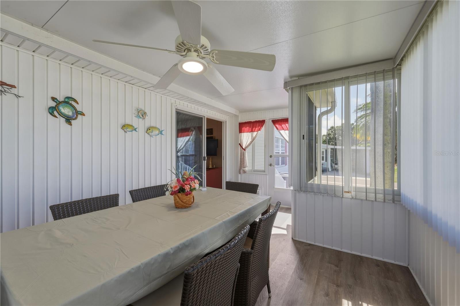 2100 KINGS HWY #401, PORT CHARLOTTE, FL — photo 16