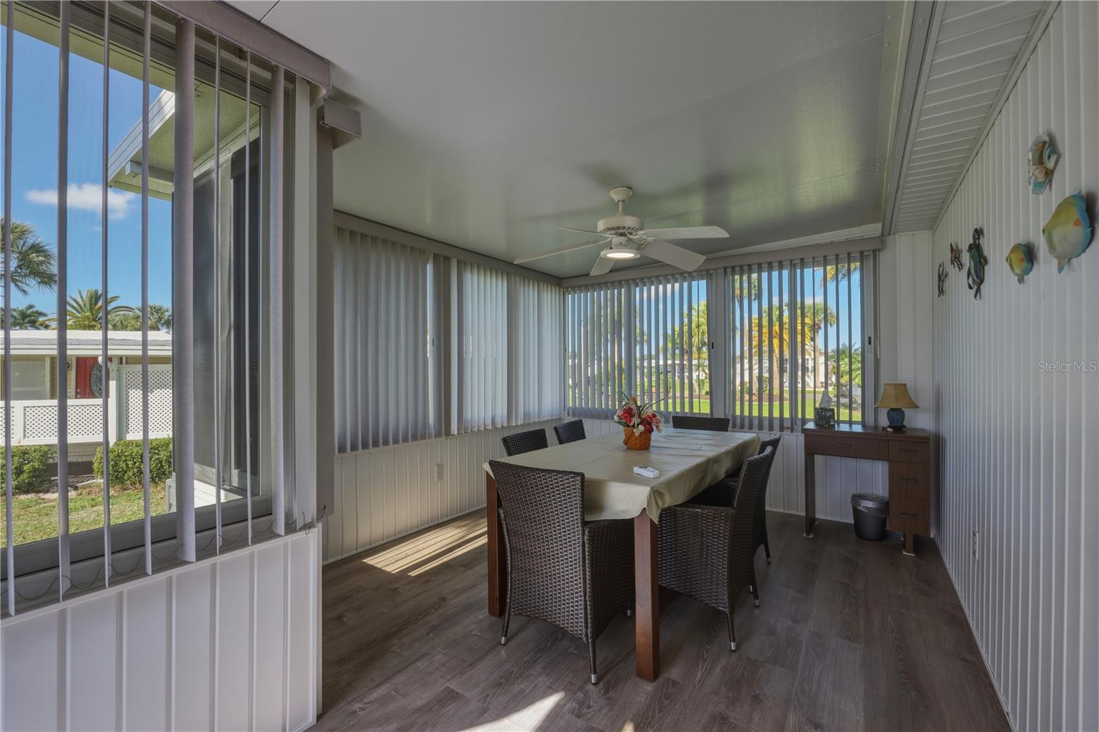 2100 KINGS HWY #401, PORT CHARLOTTE, FL — photo 17
