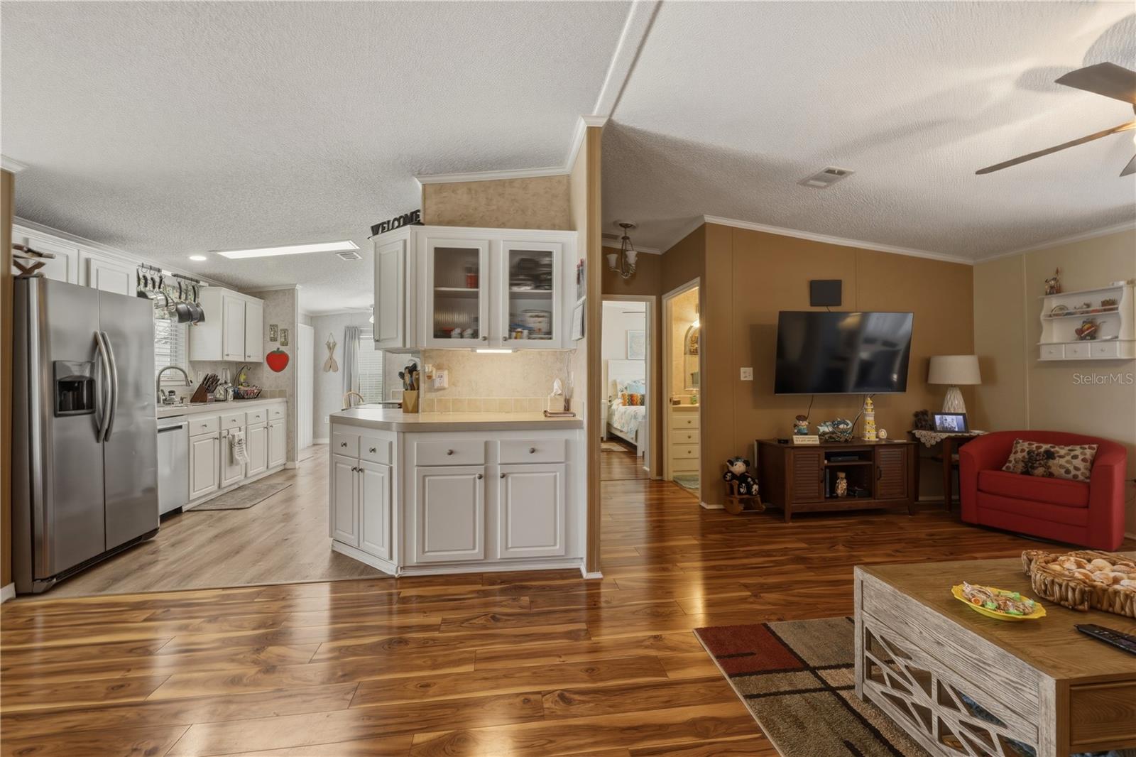 2100 KINGS HWY #401, PORT CHARLOTTE, FL — photo 18