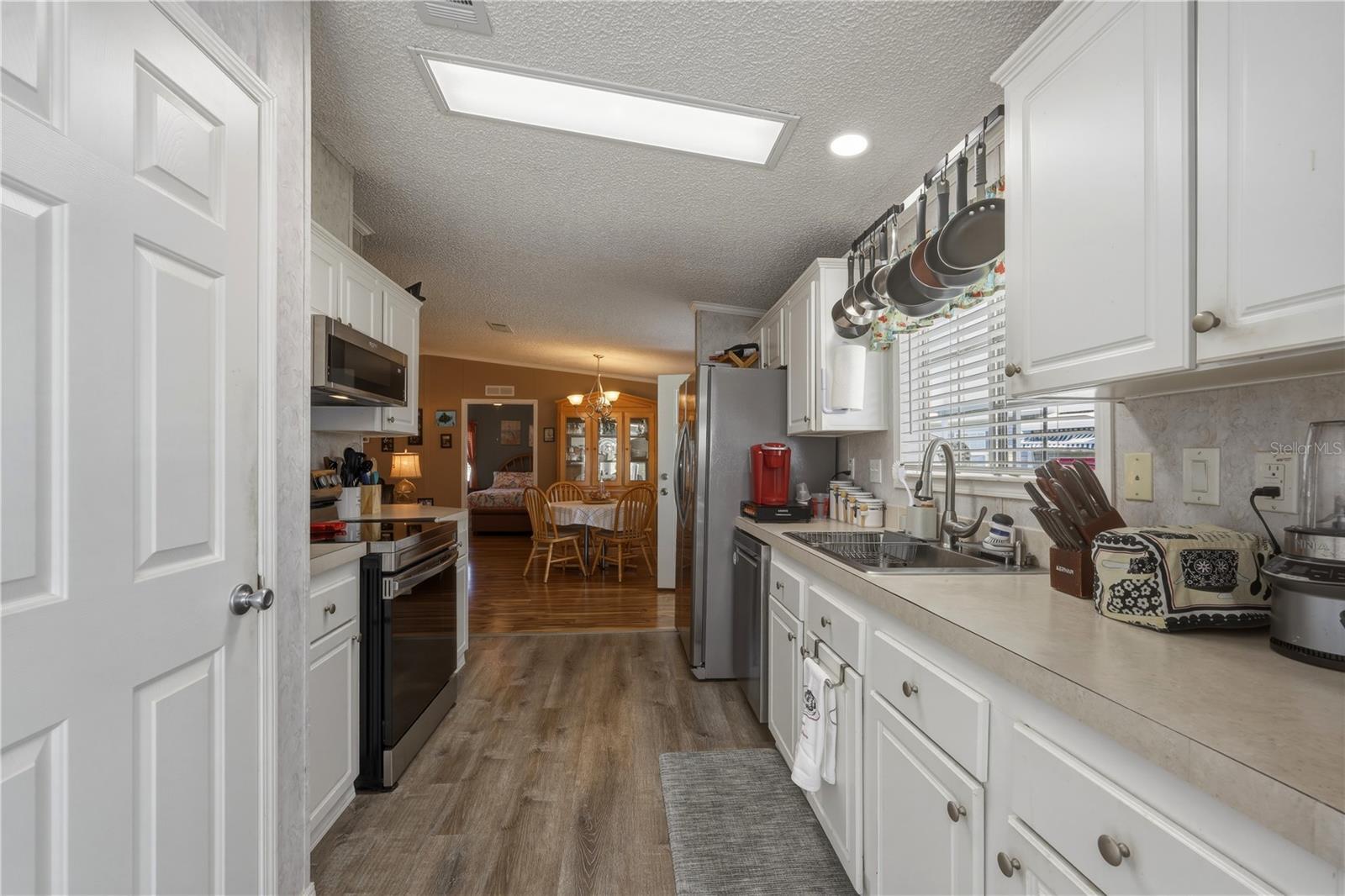 2100 KINGS HWY #401, PORT CHARLOTTE, FL — photo 19