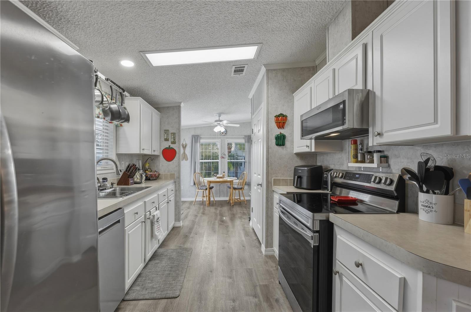 2100 KINGS HWY #401, PORT CHARLOTTE, FL — photo 20