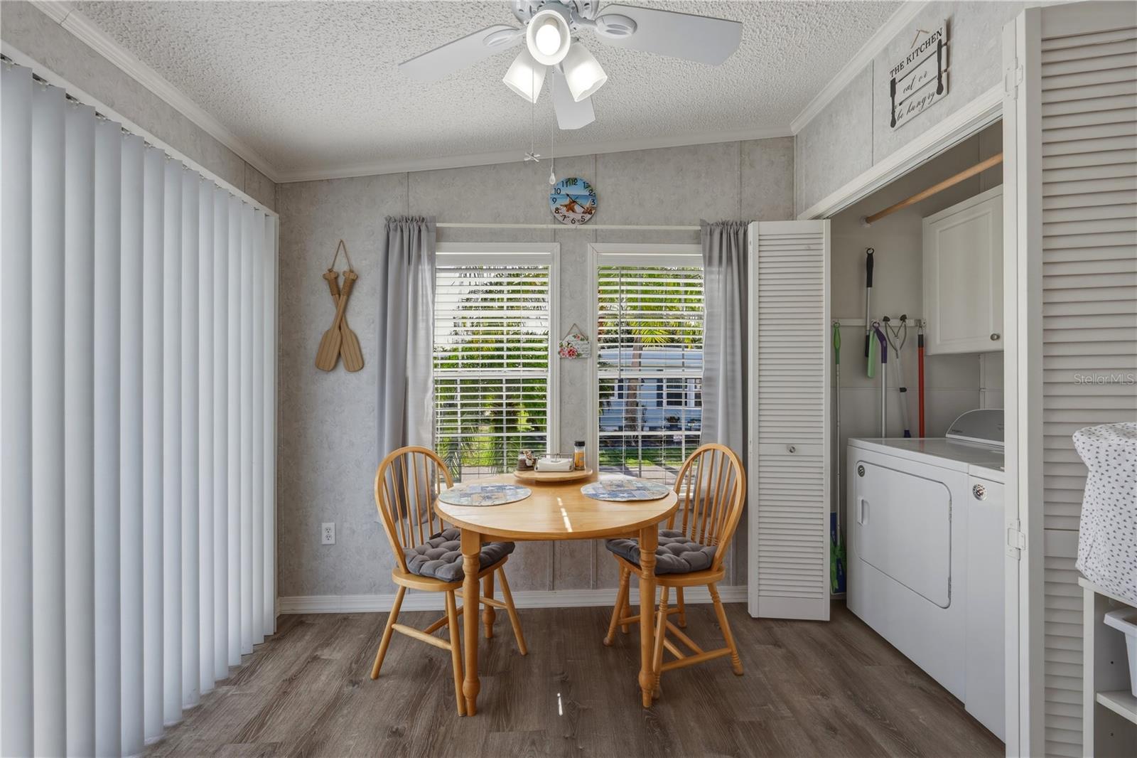 2100 KINGS HWY #401, PORT CHARLOTTE, FL — photo 21