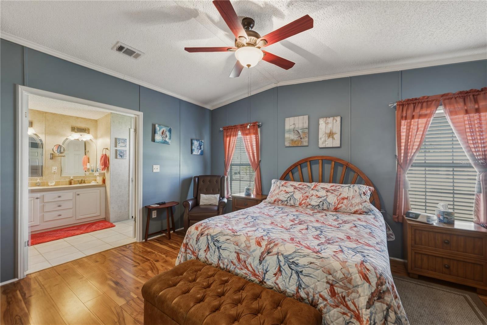 2100 KINGS HWY #401, PORT CHARLOTTE, FL — photo 22
