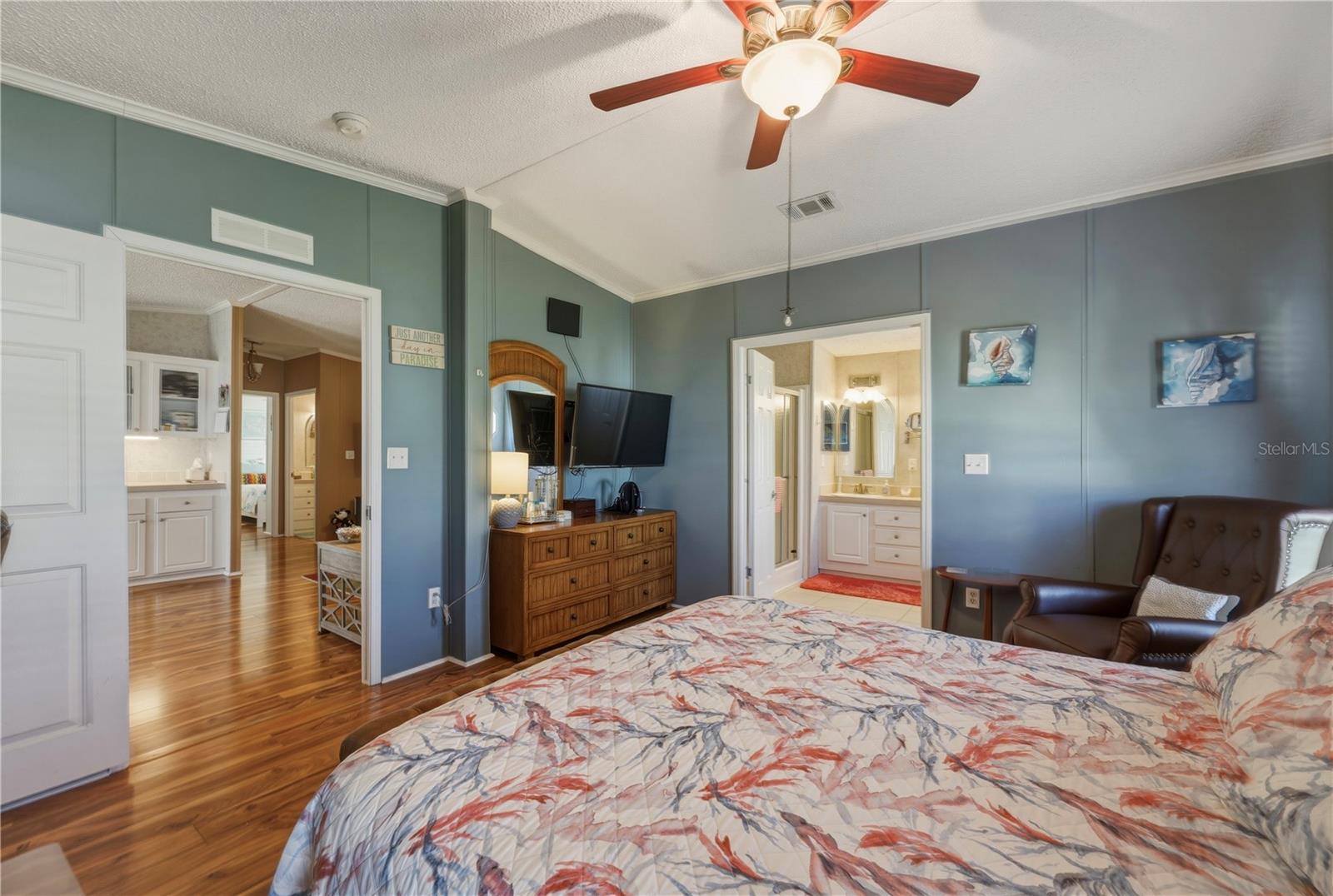 2100 KINGS HWY #401, PORT CHARLOTTE, FL — photo 23