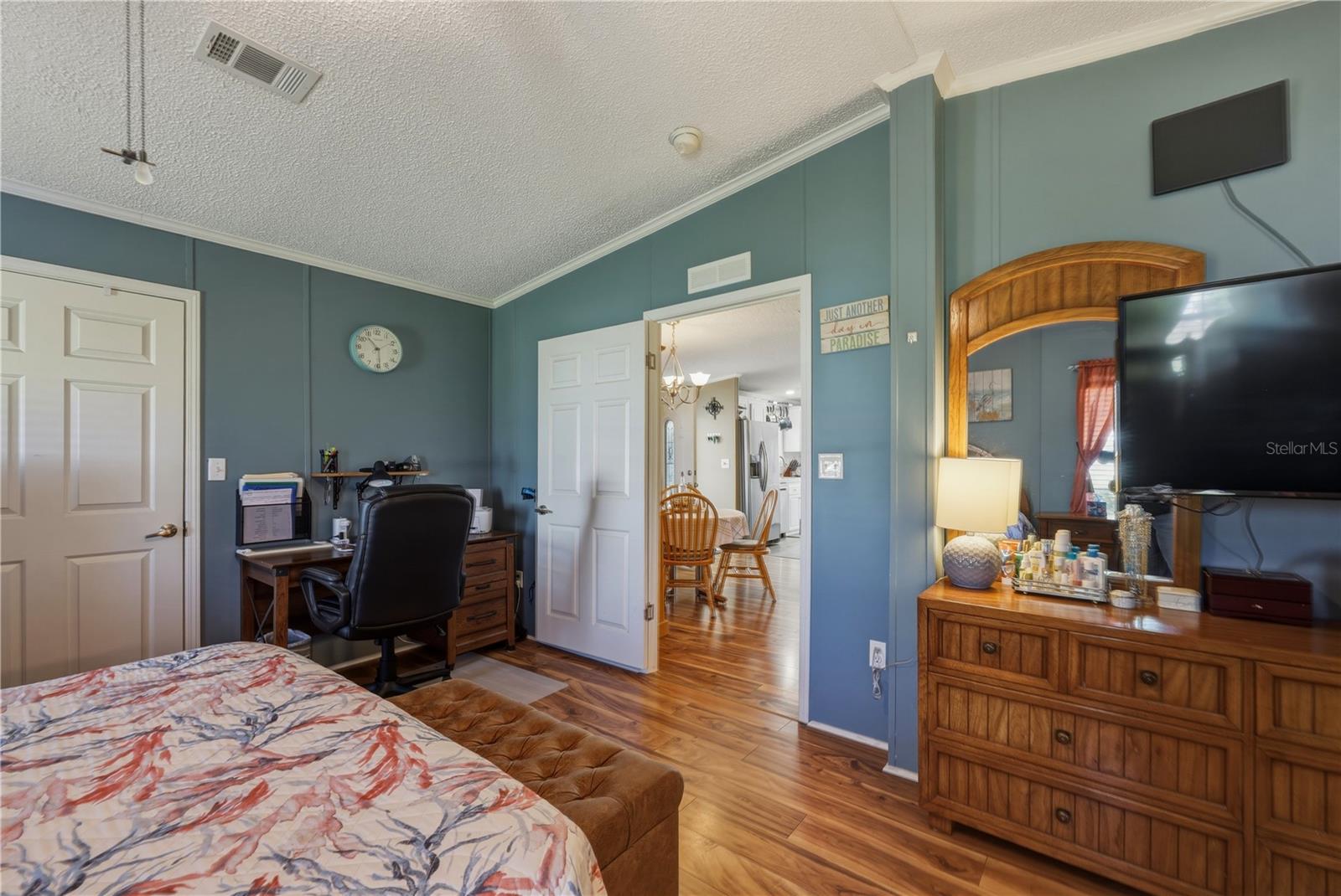 2100 KINGS HWY #401, PORT CHARLOTTE, FL — photo 24
