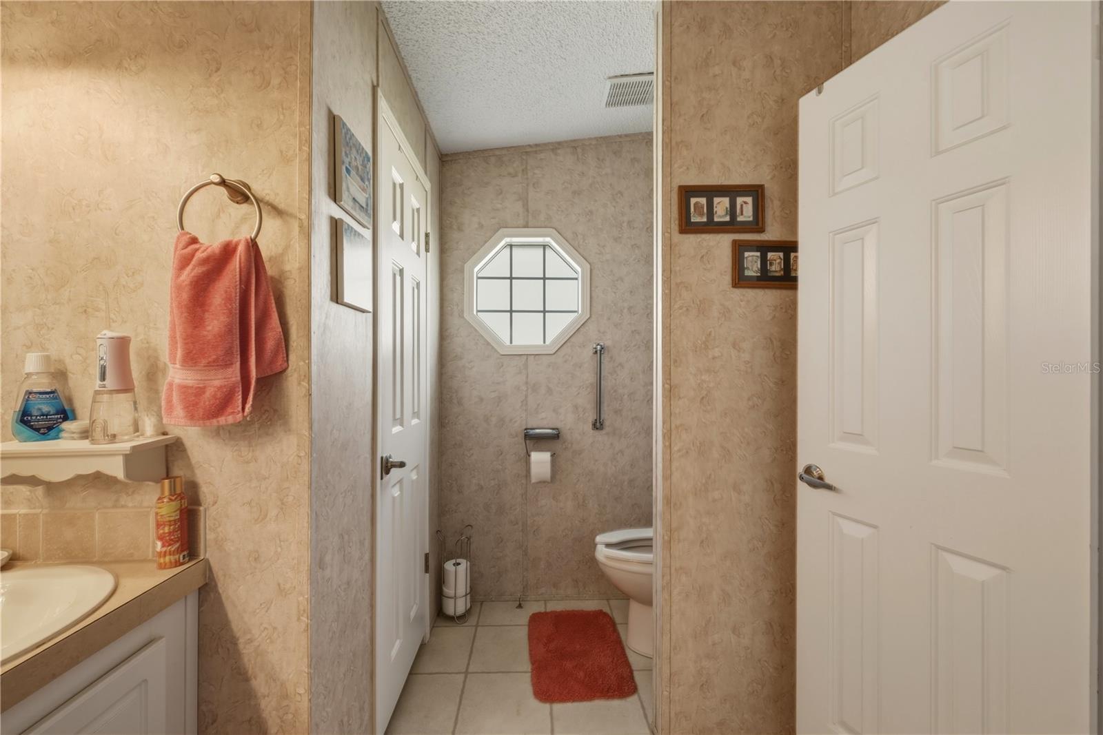 2100 KINGS HWY #401, PORT CHARLOTTE, FL — photo 25